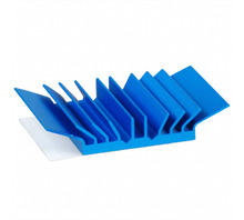 ATS-52270B-C1-R0 image