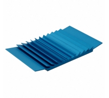 ATS-60001-C1-R0 image