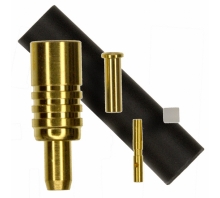 CONMCX011-R178 image