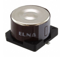 DVS-3R6D104T-R5 image