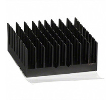 ATS-55350K-C1-R0 image