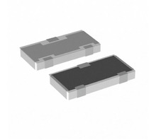 PS3216GT2-R50-T1 image