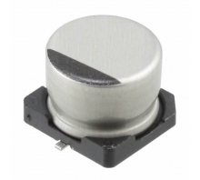 UCL0J331MCL6GS image