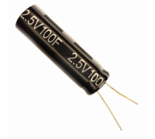 B1860-2R5107-R image