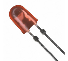 C5SMF-RJS-CT0W0BB2 image