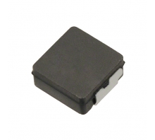 CDMC6D28NP-R30MC image