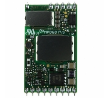 MPD6D101S image