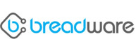 Breadware, Inc.