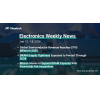 Electronics Weekly News | January 12-18, 2026